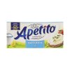 Apetito Smetanové