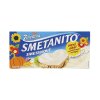 Želetava Smetanito