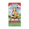 Madeta Madetka tavený smetanový sýr