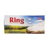 Tany Ring smetanový