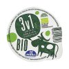 Milko Bio 3v1