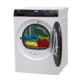 Haier HD90-A3939-S
