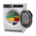 AEG TR958M6CC