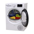 Beko B3T42242