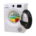 Gorenje DNE83/GN