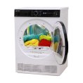 Romo RCD2082B