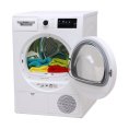 Bosch WTH85205BY