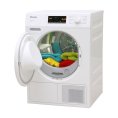 Miele TCA 230 WP