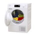Miele TWC 364 WP