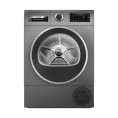 Bosch WQG235DREU