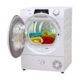 Candy ROE H8A2TE-S
