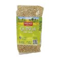 menu gold Quinoa bílá