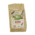 dmBio Quinoa Weiß