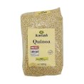 Alnatura Quinoa
