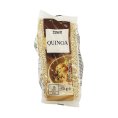 Tesco Quinoa