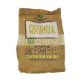 Bonitas Organic Quinoa