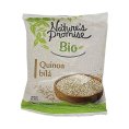 Albert/Nature's Promise Bio Quinoa bílá