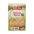 Saint Eloi Quinoa Blond