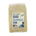 Allnature Bio Quinoa bílá