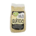 Green Apotheke Quinoa bílá