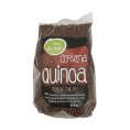 Green Apotheke Quinoa červená