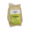 Probio Quinoa bílá