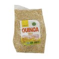 Wolfberry Quinoa bílá