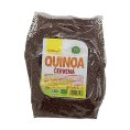 Wolfberry Quinoa červená