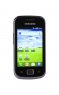 Samsung Galaxy Gio