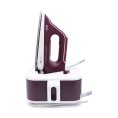 Braun IS 2577 VI CareStyle Compact Pro