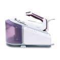 Braun IS 7266 VI CareStyle 7