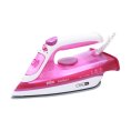 Braun FI 3124 PU FreeStyle 3