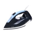 Philips DST7030/20 Azur 7000 Series