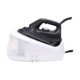 Electrolux E6ST1-8EG