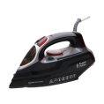 Russell Hobbs 20630-56 Power Steam Ultra
