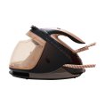 Philips GC9682/80 PerfectCare Elite Plus