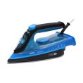 Braun FI 3194 BK FreeStyle 3