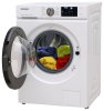 Samsung WW11BBA046AWLE