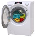 Candy RO 1294DWMT/1-S