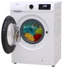 Hisense WFQP901418VM
