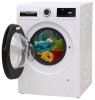 Bosch WGG144Z0BY