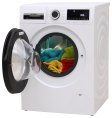 Bosch WGG144Z0BY