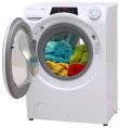 Candy RO41274DWMCT/1-S
