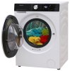 Hisense WF5S1045BW