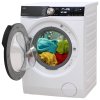 AEG LFR95146UC