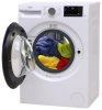 Beko B3WFU57415WCSHBG