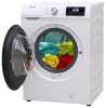 Hisense WFQA1014EVJMW