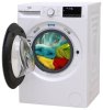 Beko B3WFU79415WB