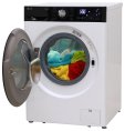 LG FASR7A14WG