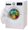 Bosch WGG244A0CS